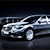Новый Mercedes-Maybach оценили в $570 тысяч