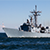 Два польских военных корабля столкнулись во время учений