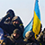 Спикер АТО: Из Дебальцево вышло 90% украинских военных