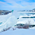 Ниагарский водопад замерз в третий раз в истории