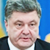 Парашэнка: Спецслужбы РФ не спыняюць працаваць над дэстабілізацыяй Украіны