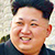 People: Ким Чен Ын подстригся «под Уилла Смита»