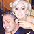 Леди Гага раскрыла тайну своего необычного обручального кольца
