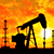Cтоимость нефти Brent снизилась до $60