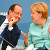 Мэркель і Аланд: Парушальніка Менскіх пагадненняў чакаюць новыя санкцыі