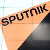 Российская пропаганда запустила портал «Спутник» на польском языке