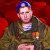 Белорусский спецназовец из ДНР: Против нас воюют тысячи белорусов