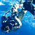 Астранаўты МКС выходзяць у адкрыты космас (Онлайн-трансляцыя)