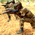 Армия Нигерии освободила от исламистов город Бага