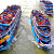 На реке в Бангладеш затонул паром с сотнями пассажиров