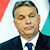 Партия Орбана лишилась конституционного большинства