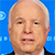 Джон Маккейн: Стыдно за США из-за Украины