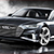Audi паказала раскошны ўніверсал Prologue Avant