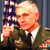 Генерал Кларк: Дыпламатыя не спрацуе, пакуль ЗША не ўзброяць Украіну