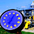 Лидеры стран ЕС договорились о создании Энергетического союза