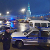 По делу об убийстве Немцова разыскивают родственника сенатора