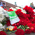 На похороны Немцова не пустили председателя польского Сената