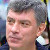 В Москве простились с Борисом Немцовым (Видео)
