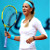 Азаренко в новом рейтинге WTA поднимется на 10 строк