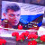 Доклад Немцова о войне в Украине опубликуют в апреле
