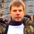 В Москве задержан украинский депутат Алексей Гончаренко