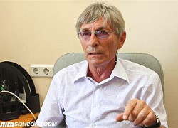 Украинский эксперт: У власти закончилось время на эксперименты и ошибки