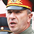 Лукашэнка ўзнагародзіў начальніка Унутраных войскаў Караева
