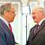 Российский пропагандист: Холоп Лукашенко должен смотреть на Лаврова как на господина