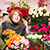 Продавцы цветов: «Мужчины начали экономить на букетах к 8 Марта»