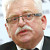 Экс-міністр абароны Польшчы: Расея можа скінуць на Варшаву ядравую бомбу