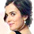 Испанская актриса побывала на «Оскаре» с помощью фотошопа