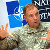 Генерал НАТО: На востоке Украины воюют 12 тысяч российских военных