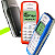 Легенадарная Nokia 1100 может стать смартфоном