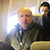 Турчинов улетел в Польшу с официальным визитом на рейсовом самолете (Фото)