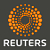 Reuters рассакрэціў дэталі дакладу Нямцова пра расейскіх вайскоўцаў на Украіне