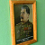 Фотофакт: Сталин в Бобруйском военкомате