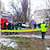 Взрыв в Харькове: ранен комбат «Слобожанщины»