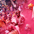 Фотофакт: В Индии празднуют фестиваль весны Холи