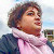 Арест азербайджанской журналистки Хадиджи Исмайловой продлен до 24 мая