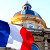 МЗС Францыі: Cанкцыі супраць РФ залежаць ад выканання менскіх пагадненняў