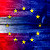 Австрия призывает пересмотреть европейскую политику соседства