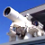 Lockheed Martin паказала вынікі стрэлу лазернай гарматы (Відэа)