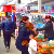Gazeta Wyborcza: Ukraine became shopping Eldorado for Belarusians
