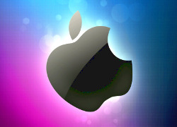 Apple прэзентуе «разумны гадзіннік» 9 сакавіка