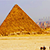 Ісламскі прапаведнік заклікаў разбурыць егіпецкія піраміды