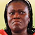 Жену экс-президента Кот д'Ивуара посадили в тюрьму на 20 лет
