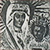 Католики Шкловского района начали поиски старинной иконы