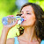Диетологи рассказали, как нужно правильно пить воду