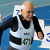 95-летний спортсмен установил мировой рекорд (Видео)