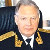 Экс-командующий Черноморского флота РФ рассказал о подготовке оккупации Крыма